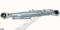Hydraulic Top Link