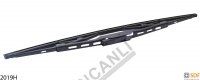 Wiper Blade