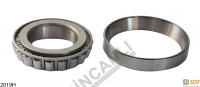 Bearing
