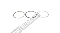 Engine Piston Ring