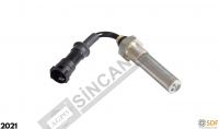 Speed Sensor