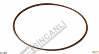 O-Ring 107.62Mm