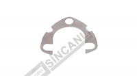 ŞİM MM 0.20