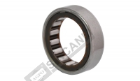 Inner Axle Bearing 43.8Mm Id