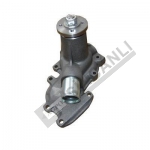 Water Pump Assembly