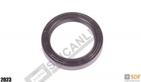 PTO Shaft Seal