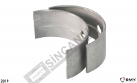 Main Bearing 0.75