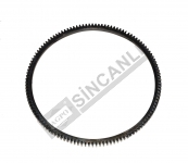 Flywheel Ring Gear