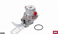 Fuel Lift Pump