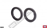 Shaft Seal