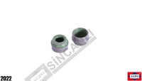 Valve Oil Seal
