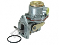 Fuel Lift Pump