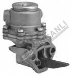 Fuel Lift Pump