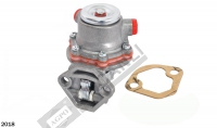 MAZOT OTOMATİĞİ