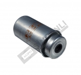 MAZOT FİLTRESİ SU AYIRICI