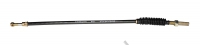 Hand Brake Cable