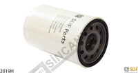 Hydraulic Filter - Spin On