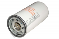Hydraulic Filter - Spin On