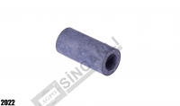 Manifold Lower Hose