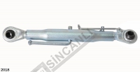 Hydraulic Top Link
