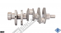 KRANK 3 SİLİNDİR ZF GM1191