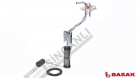 Fuel Sender