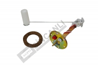 Fuel Tank Sender