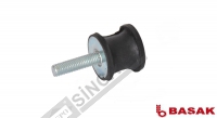 Radiator Support