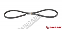 Fan Belt 12x1215 Notched