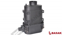 HAVA FİLTRESİ KOMPLE KURU Y.M.