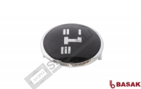 Gear Knob