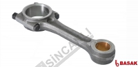 PİSTON KOLU SONALİKA