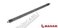 DEBRİYAJ BALATA PRİZDİREK 710 MM.