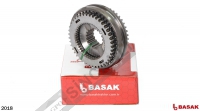 Synchronizer -Complete Vs/R Gear New Type