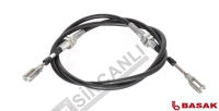 Cable 8x8
