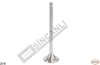 SUPAP EGZOZ 0,5 KABA