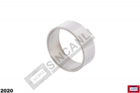 MAKARA DİŞLİ BURCU KÜÇÜK CR