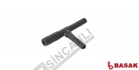 MAZOT T BORU KÜÇÜK PLASTİK