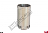 SİLİNDİR GÖMLEĞİ 102 mm  boy 210 mm. SONALİKA