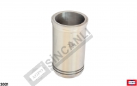 SİLİNDİR GÖMLEĞİ 100 mm  boy 210 mm. SONALİKA