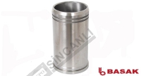 SİLİNDİR GÖMLEĞİ 100 mm. SONALİKA