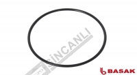 SİLİNDİR GÖMLEK LASTİĞİ 62x42x34c SONALİKA