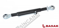 Top Link Assembly