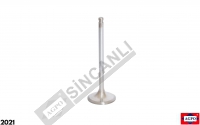 SUPAP EX SONALİKA  38mm