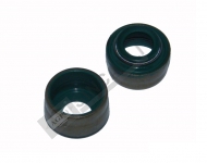 SUPAP LASTİĞİ FPM 8x12/15.20x9.5 SONALİKA CDF