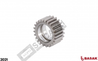 Gear