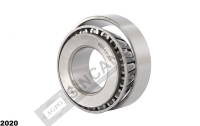 Bearing