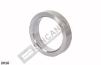 SUPAP BAGASI EMME STD İN