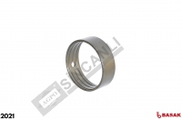 ÖN ÇEKER DİNGİL YATAK BURCU DIŞ