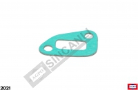 SU MANİFOLD CONTASI SONALİKA